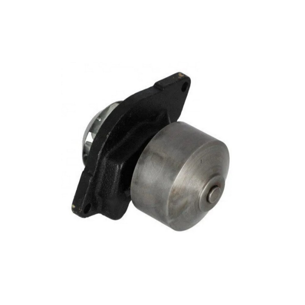 Pompa wody Case 02911290