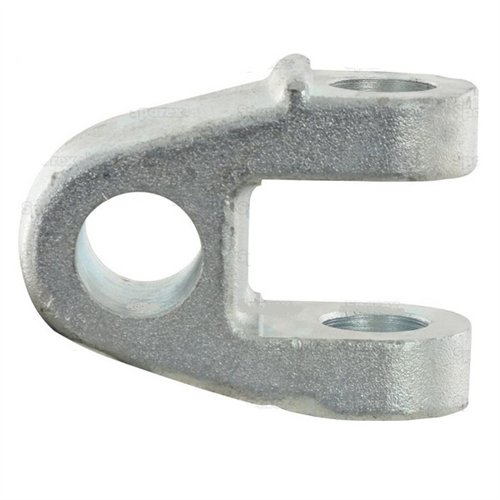 Ucho końcówki cięgła Kat-3