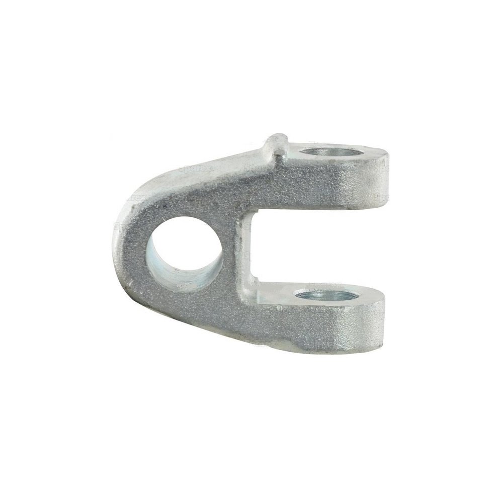 Ucho końcówki cięgła Kat-3