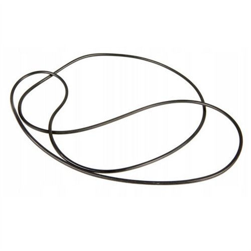 Uszczelniacz pochwy Oring Massey Ferguson 1860838M1