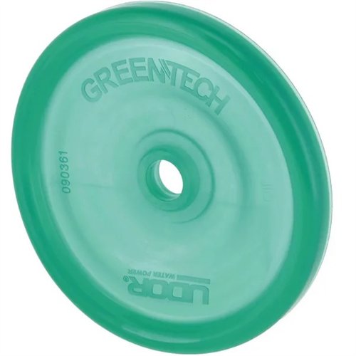 Membrana UDOR 140l/min UD090361