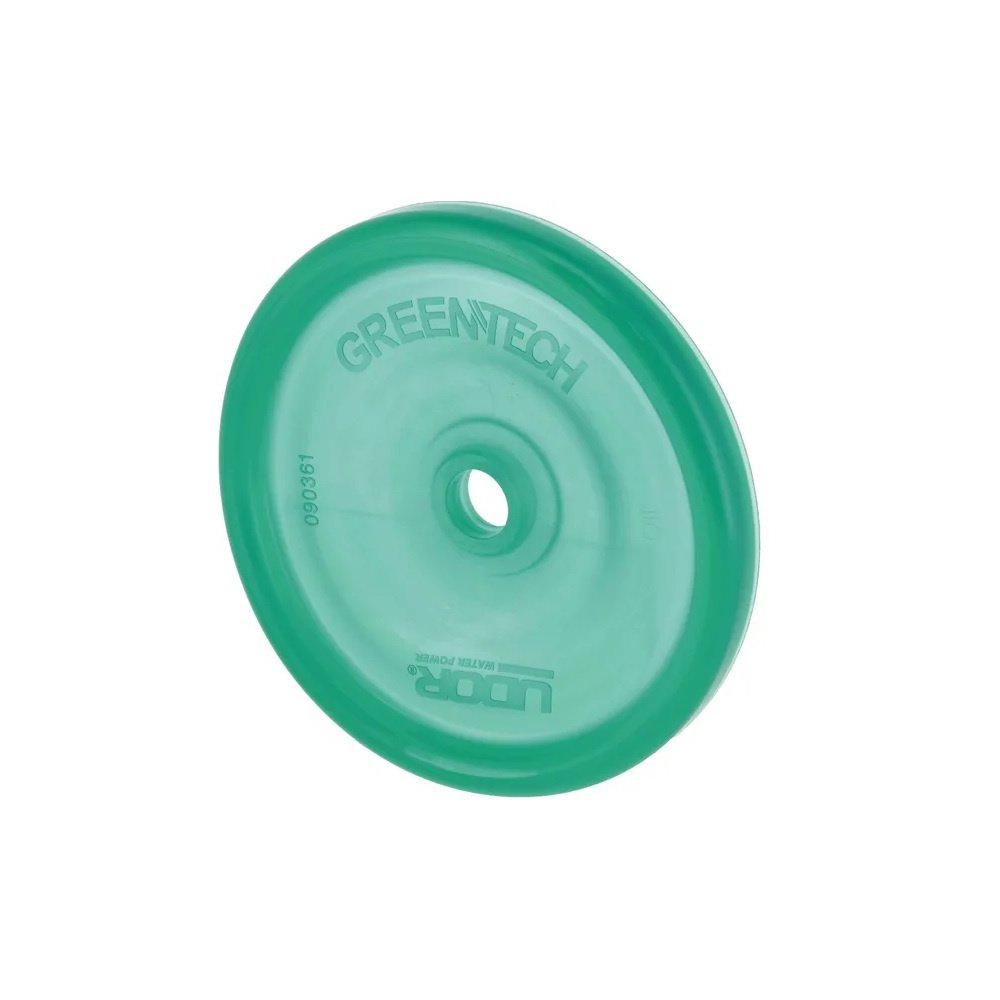 Membrana UDOR 140l/min UD090361