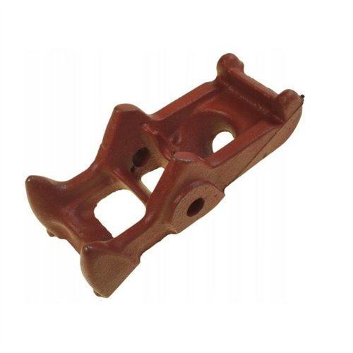 Zawiasa redlicy żeliwo 3006/22-002/0