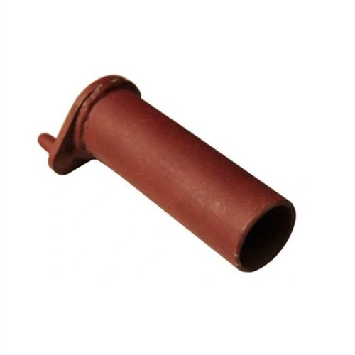 Rączka siewnika 3023/03-014/0