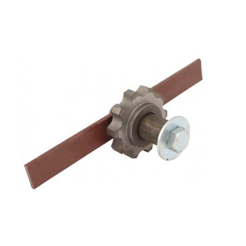 Napinacz łańcucha 1' 10z Rozrzutnik 2218/05-021/0