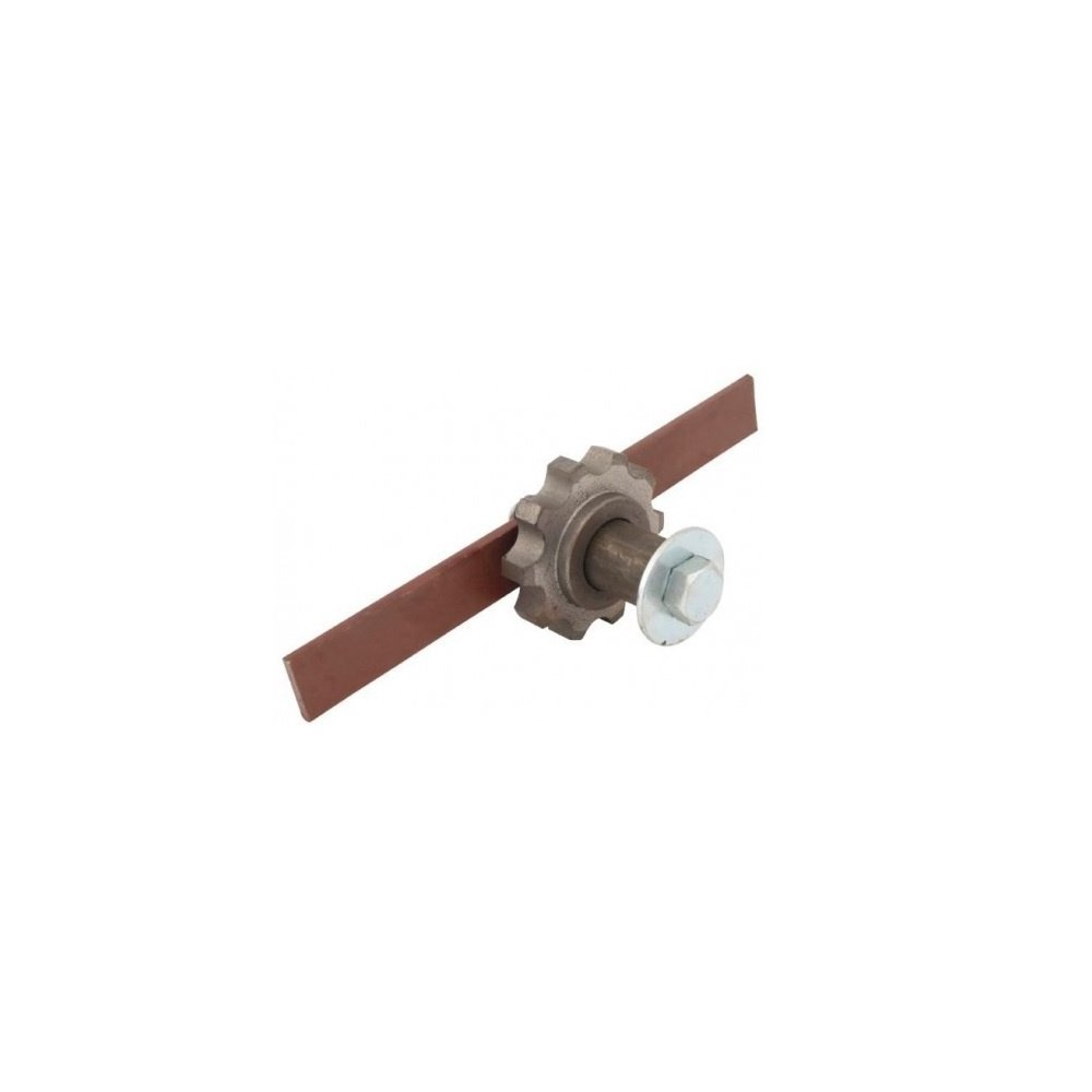 Napinacz łańcucha 1' 10z Rozrzutnik 2218/05-021/0