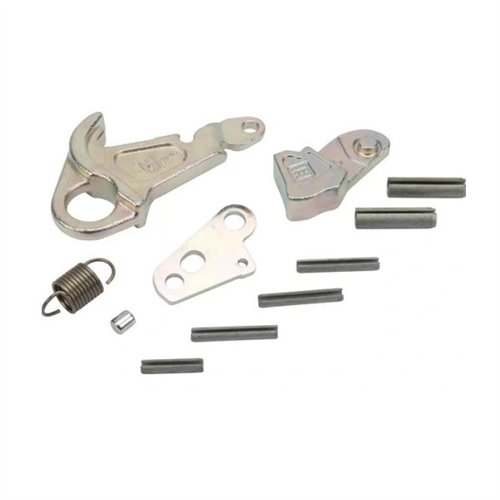 Zestaw naprawczy haka CBM KAT 3 3616398M1