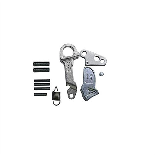 Zestaw naprawczy haka CBM kat 2 361074M1