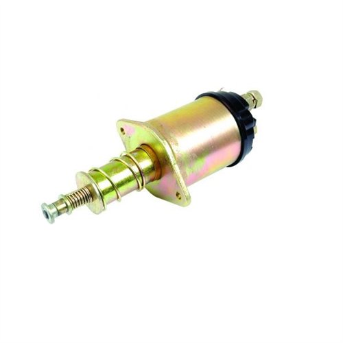 Elektrowłącznik rozrusznika Case 3113034R91, 3124479R93