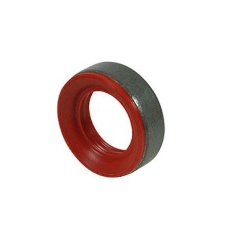 Uszczelniacz wałka łącznika dolnego ramion Case, Fiat, Ford, New Holland 47124792, 5121123