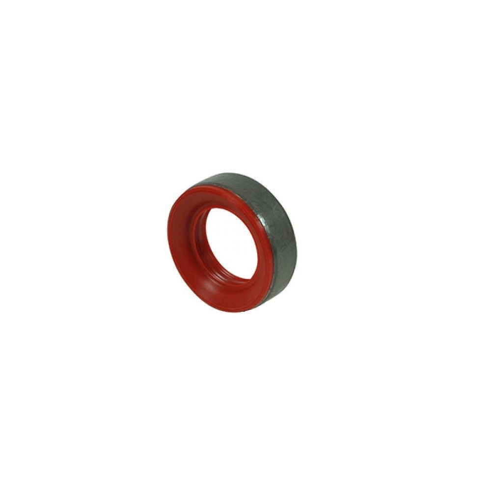 Uszczelniacz wałka łącznika dolnego ramion Case, Fiat, Ford, New Holland 47124792, 5121123