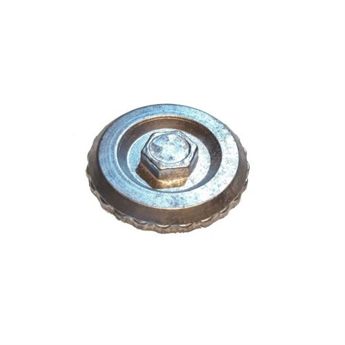 Korek korpusu podnośnika do C-360 50/58-018/1