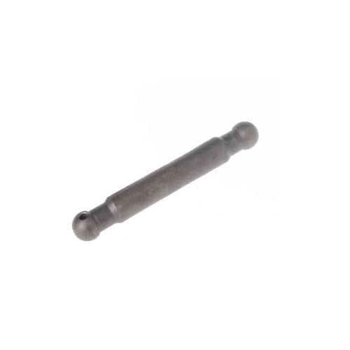 Tłoczysko podnośnika C-360 50/44-806/0