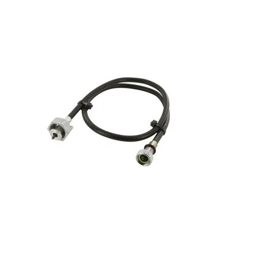 Linka obrotomierza Same 026474350