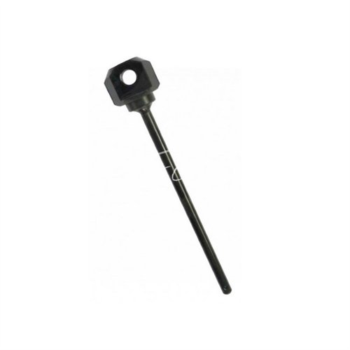 Głowica podnośnika C-360 46/58-233/1