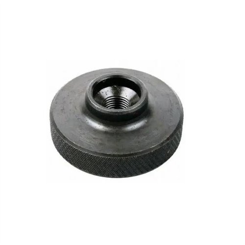 Nakrętka mechanizmu podnośnika C-360 50/58-215/0