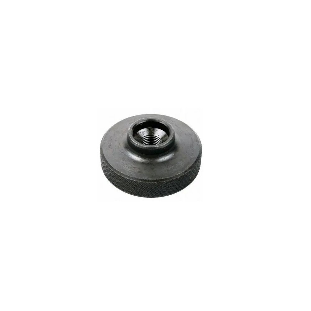 Nakrętka mechanizmu podnośnika C-360 50/58-215/0