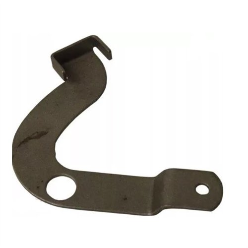 Dźwignia zderzaka podnośnika C-360 50/58-260/0