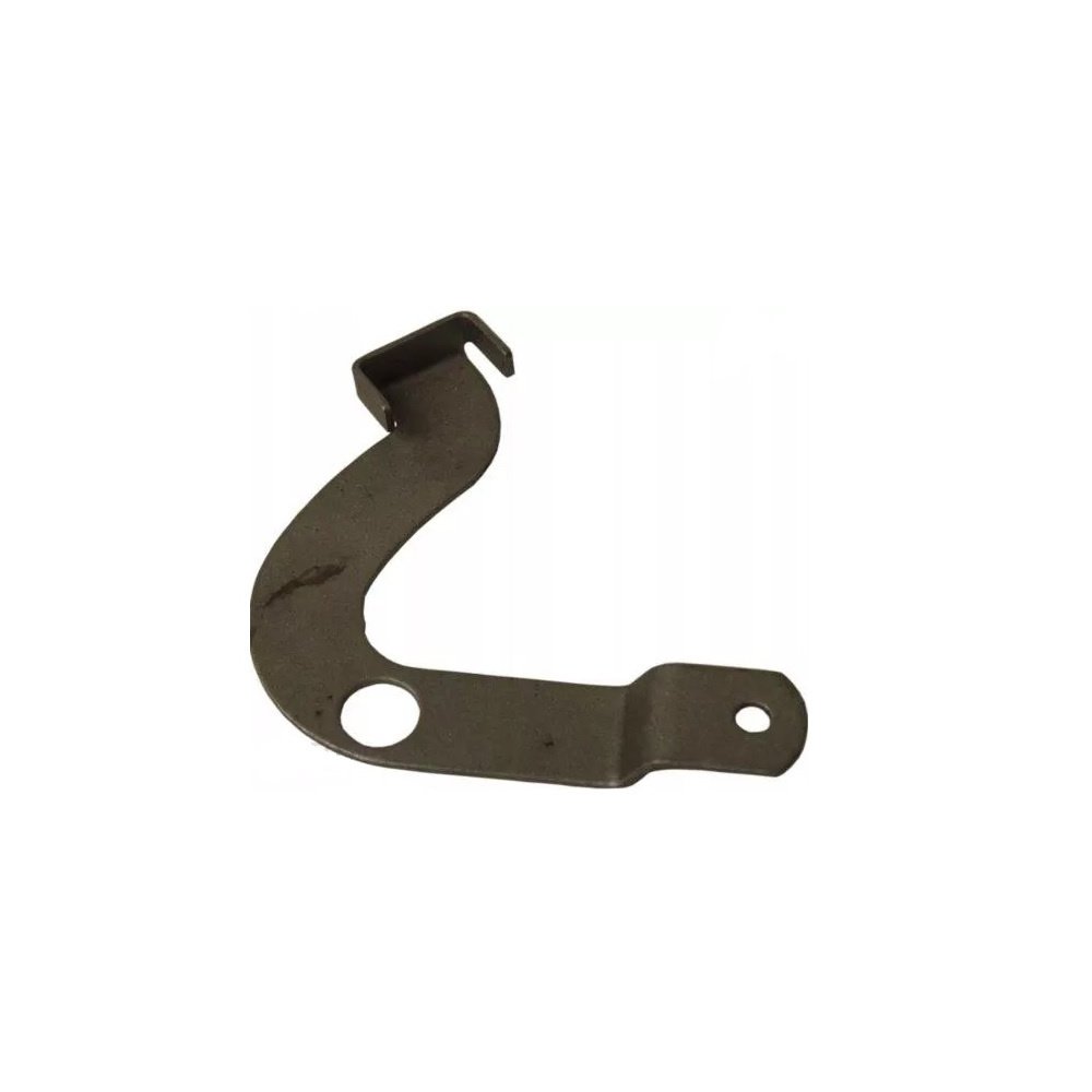 Dźwignia zderzaka podnośnika C-360 50/58-260/0