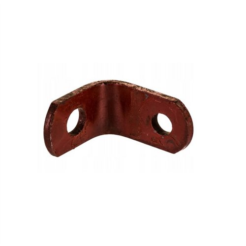 Uchwyt zbiornika paliwa C-360 50/45-209/0