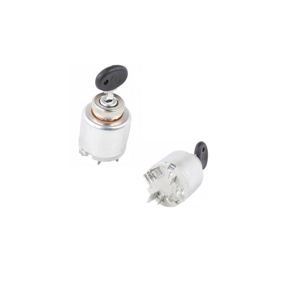 Stacyjka Case, Fiat, New Holland 14159000