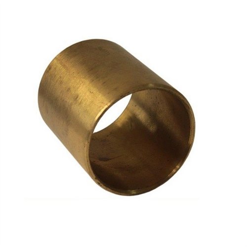 Tulejka wałka reduktora C-360 50/41-955/0