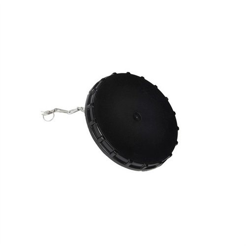 Korek wlewu paliwa Massey Ferguson 3041489M4