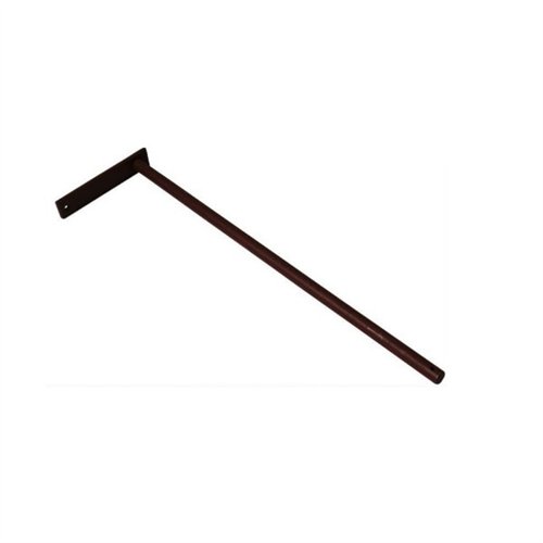 Wałek gazu z dźwignią 46/63-803/0