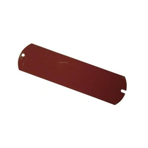 Pokrywa hamulca ręcznego C-360 50/52-513/0