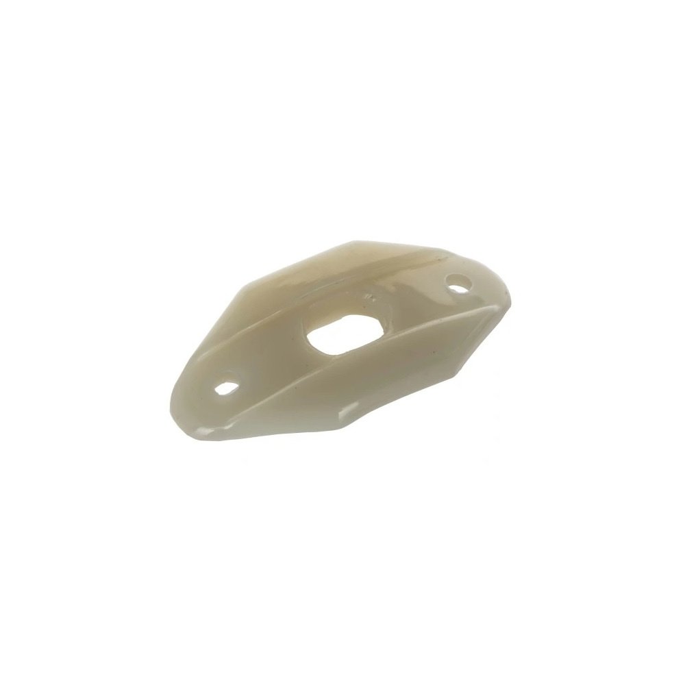 Prowadnica palca ślimaka Deutz 06242175