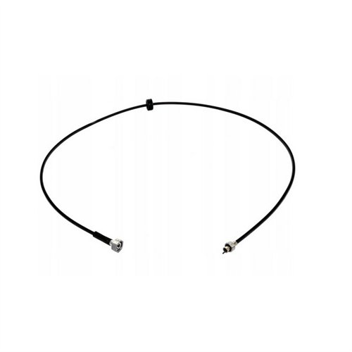 Linka obrotomierza motogodzin Deutz 04304166