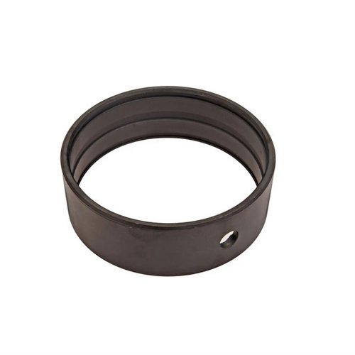 Tuleja zawieszenia osi Renault 115x125x42 6000103219