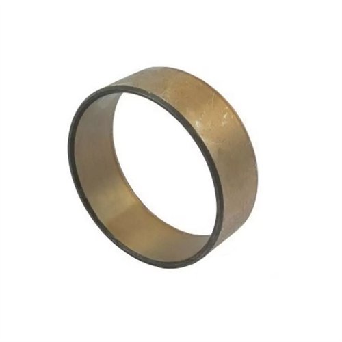 Tuleja osi Case Carraro 105x115x44 47109299 , 83930062 , 9967993