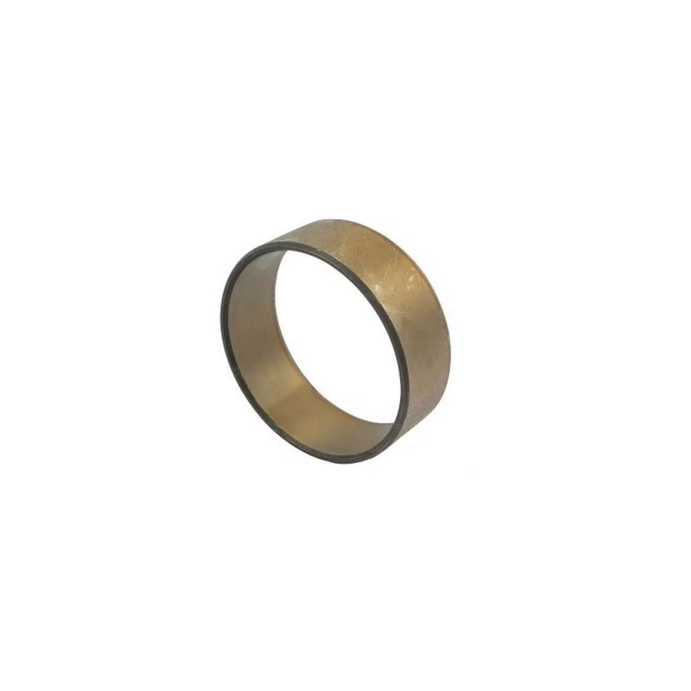 Tuleja osi Case Carraro 105x115x44 47109299 , 83930062 , 9967993