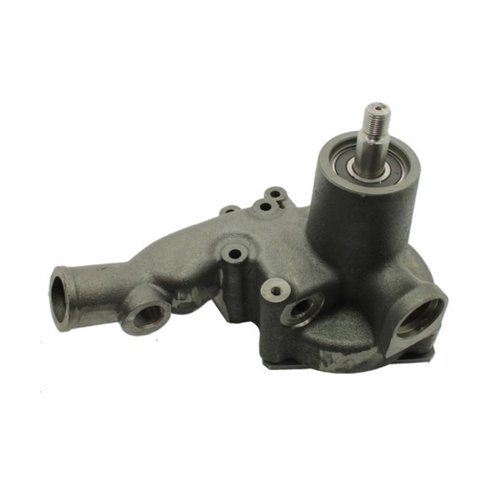 Pompa wody Case, Steyr 87720071, 354273A1, 354190A1