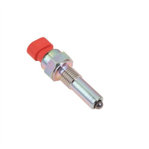 Czujnik skrzyni biegów (położenia neutralnego) Massey Ferguson 3795429M1