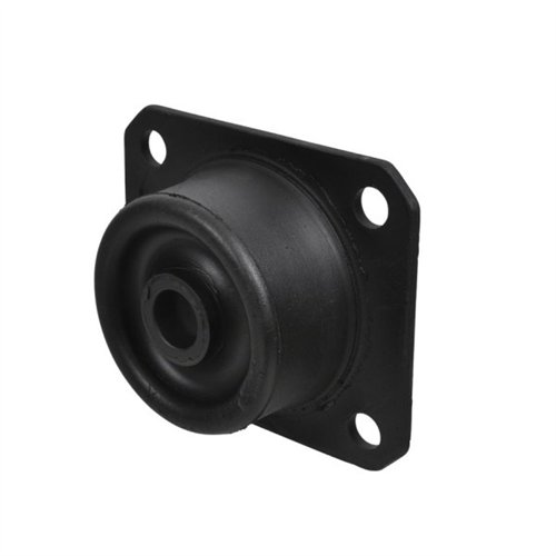 Poduszka kabiny 65x80 Massey Ferguson 3712693M1