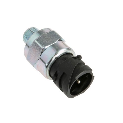 Czujnik ciśnienia hydrauliki Massey Ferguson 4358647M2