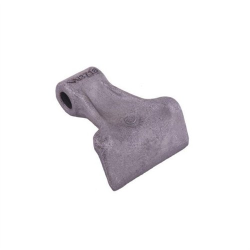 Bijak młotkowy mulczarka zastosowanie Agrimaster Zanon Leopard Waryński