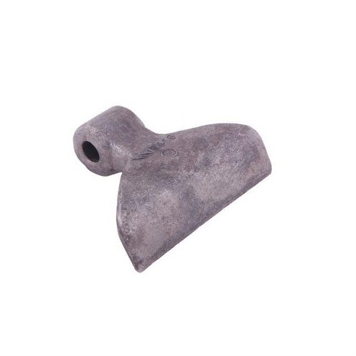 Bijak młotkowy mulczarka zastosowanie Berti Samasz Waryński