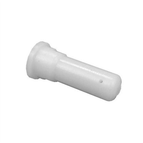 Dysza RSM - 5 otworowa