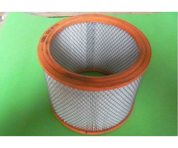 Filtr powietrza, Bizon WFP-09.11