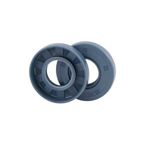 Pierścień simmering 25x52x7