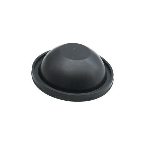 Przepona pompy powietrznika 110x42 Pompa MONSUN