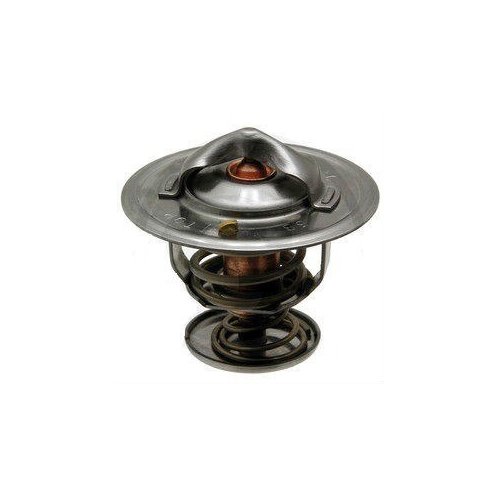 Termostat Landini, Massey Ferguson