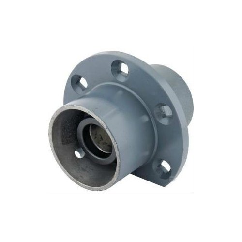 Łożysko z obudową, górnego wałka przenośnika pochyłego 645007 Claas