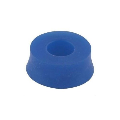 Uszczelniacz przekładni bezstopniowej 213060 Claas