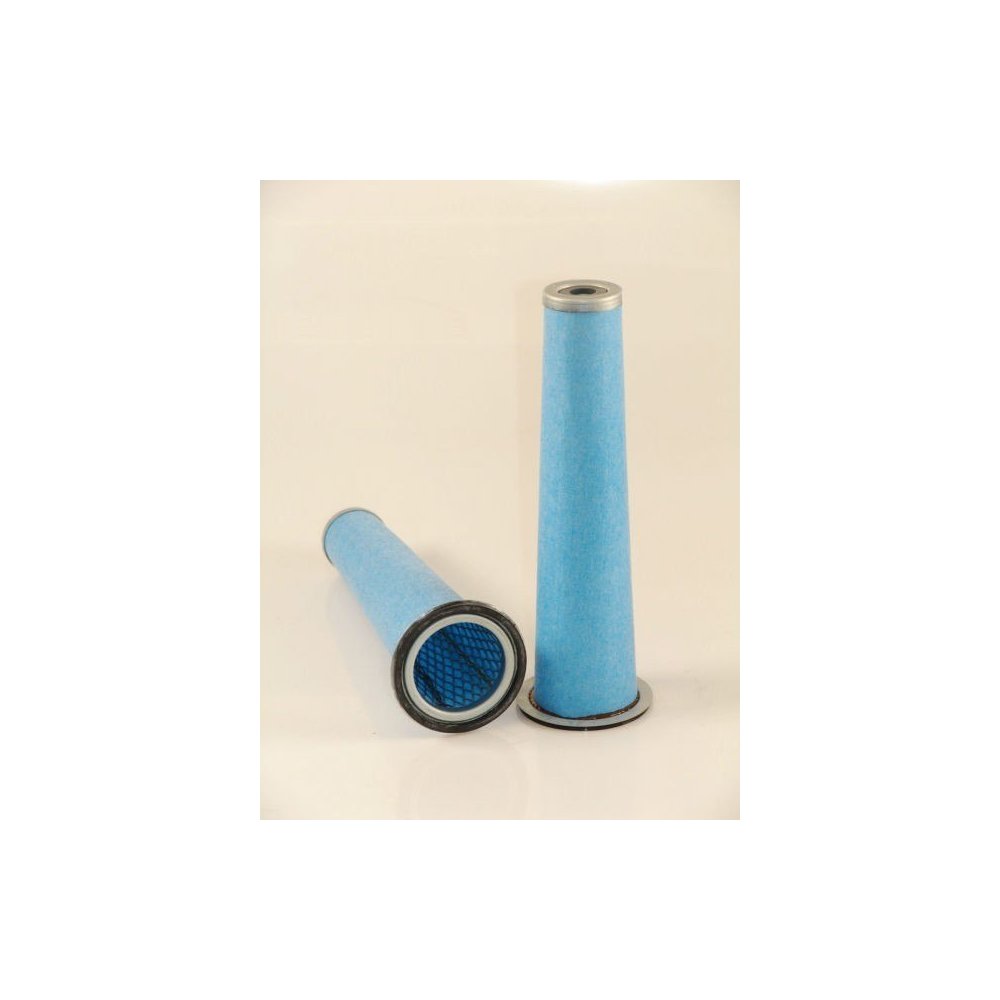 Filtr powietrza Fiat, Same SA 16398