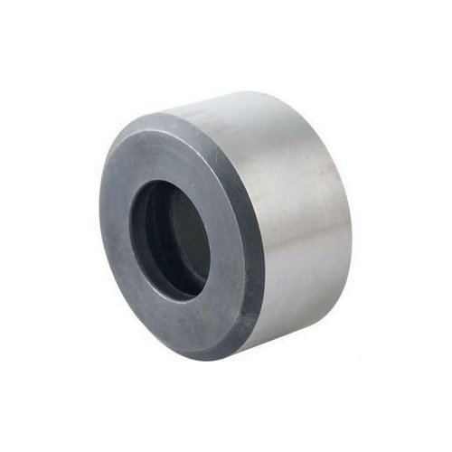 Tulejka 22x47x25 T22097