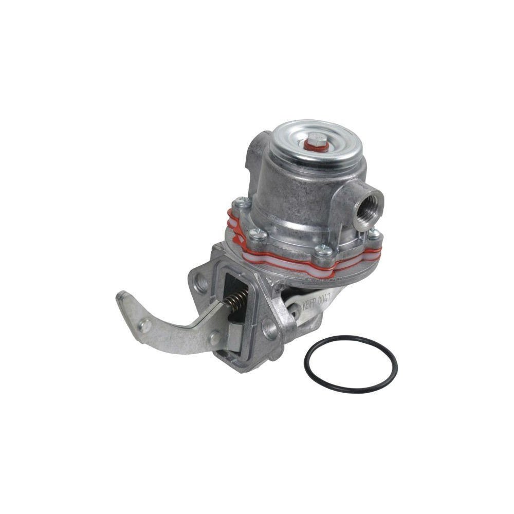 Pompka paliwowa Hurlimann, Lamborghini, Same 245193000